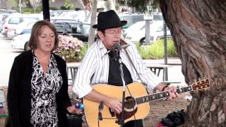 Cocolafe Video Press Kit