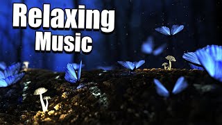 Hopeful.Relaxing.Sentimental.Genre:Classical piano.Ambient.Beautiful,Drama,Modern Classical.YouMusic
