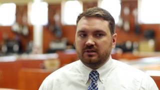 Careers at Pawn America - Andrew