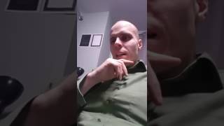 How do you Develop Managers