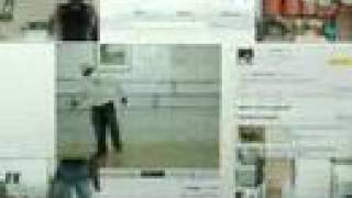 CHRIS STOKES I Wanna Be A Star (Episode 2.5) [Part 2 Male]