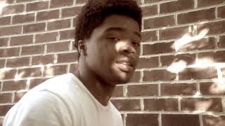 Pmoney22 - Yeah Freestyle {Official Video}