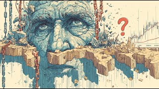 How Institutions Engineer Your Weakness: The Psychology of Control