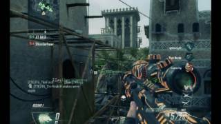 my dreamshot #4!!!