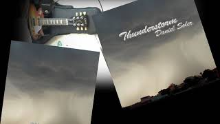 Rainy Sundae (Live)