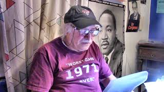 20251021 3 BookTalkPt1
