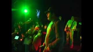 Risky Business - Live @ Fun Haus, Toronto, ON 01/21/06 (FULL SET)