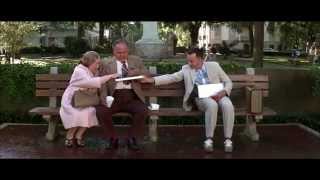 Top 60 Movie Soundtracks of All Time 40-31