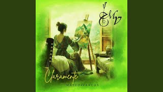 Claramente (Bambuco)