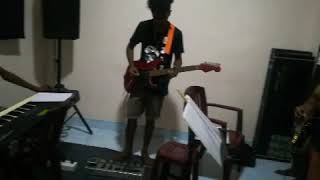 Tahanam gei malakin