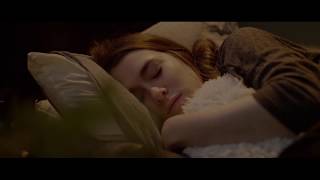 Fisher Jones 2019 Cinematography Reel