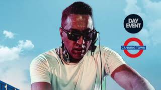 DJ S - Live @ House of Silk - 10th Birthday - Sat 18th Feb 2023 @ LDN East - Canning Town