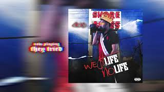 Choko " They Tried " (Audio Track)