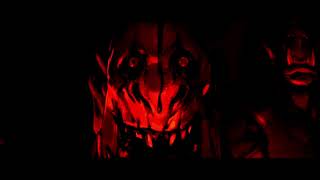 Lords of Warcraft – Kargath