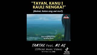 Miss @tamtaxmusic  original songs power by @AhsProd  for more vedios guys fallow and Sub.. 💚