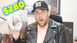 Should You Buy USED AirPods Max's?