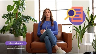 Culture 101 - CJ video 1