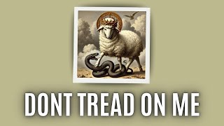 Exposing Myke: The Snake in the Grass, A False Brother Revealed