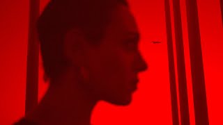 Mechanimal - Ebros! (Official Video)