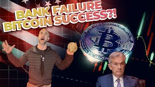 Bitcoin LIVE : GET TO BITCOIN BEFORE DIGITAL LOCKDOWN