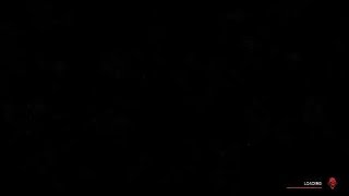 Film - Wwz everything off How I Play.