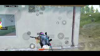 1hp 1 vs 2
