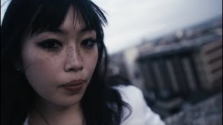 Beabadoobee - Bea's Church Of Rock & Roll - UK Headline Tour