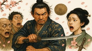 Daily History | “He bows to the petals — will you follow his silent path?” | Document History