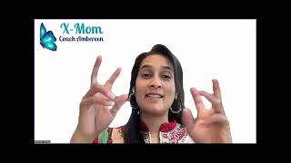 Addressing Irritations and Shifting Habits