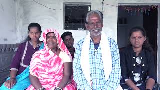 एक स्कूटी से कैसे बदल गई एक होनहार बेटी की कहानी वो बेटी जिसका नाम है शिवानी