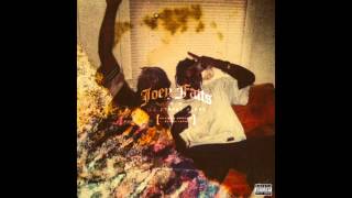 Joey Fatts "Intro" Ill Street Blues (EP)
