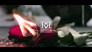 Gesture - All Hope Is Gone (Official Lyric Video) Renaissance Records ©