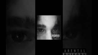 YOU COULD NEVER UNDERSTAND PROD. ROPE