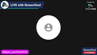 Atreshi 1245 live