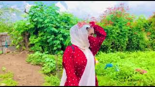 VLOG JINKA WABIGA BALCAD