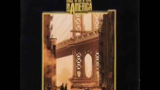 Guru: Once Upon a Time in America Theme by EM
