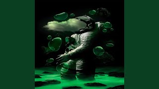 Mortal Threads 3 (Live)