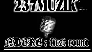 237Muzik-the tears of children