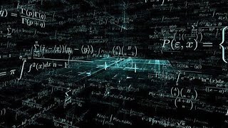 🏆 Math Genius or Average? Let’s Find Out! (LIVE)