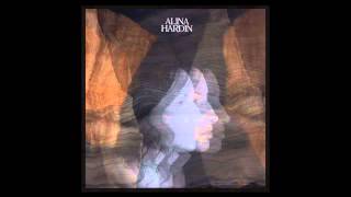 Alina Hardin - Lowlands