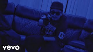 Genie BaeB - Broke Bitch Killa (Official Music Video)