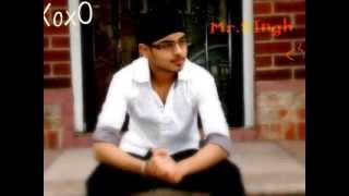 Look Lak - Nav Multani