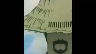 "Da mystery of chessboxin" (Cartoon version)