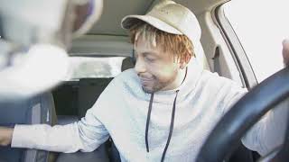 VLOG 1X