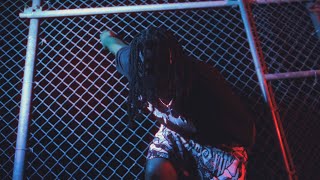 Mu $!C -Dope (Official Music Video) #codeofconductent #rap