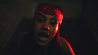 $car x 4 Mins of Hell Freestyle   Dir  By @OgunPleasFilms
