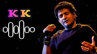 kk ringtone song, hindi song, new ringtone, Viral ringtones ❤️ love ringtone, mobile phone ringtone