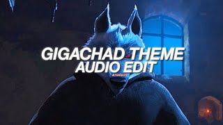 gigachad theme (phonk house version) - g3ox_em [edit audio]