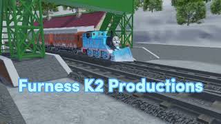 #itsonlysnowcollab part 1 and 2 for @SideyYT