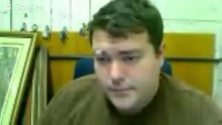 The Texas Auction Picker Live!
